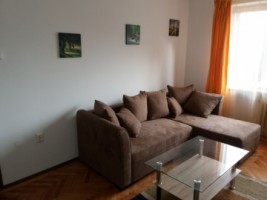 apartament-modern-2-camere-de-inchiriat-in-sibiu-zona-dioda